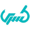 آزمایشگاه کسری