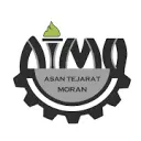 آسان تجارت موران