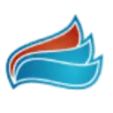 آسانسور ساسیم