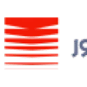 آسمان آسانسور