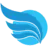 آفتاب نیوان درخشان