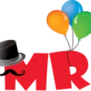 آقای بادکنک