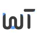 آلماپلاس