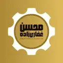 آموزشگاه مهندس غفاری