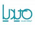 آموزشگاه میدیا