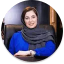آنارام