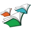 آنلاین ریدینگ توتر