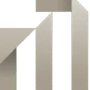 آهنگ هنر معمارانه