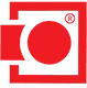 آوای صدرا
