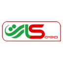 آژانس تبلیغاتی اسکارد