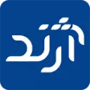 آژند قشم