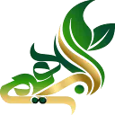 آکادمی ابراهیمی