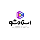 آکادمی استادشو