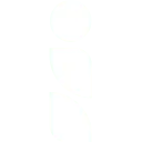 آکادمی دکتر ایلخانی