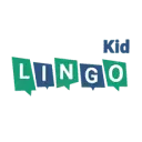 آكادمى زبان شاهين