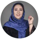 آکادمی زبان مهدیه بیابانی