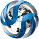 آکادمی صادرات کورئی