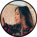 آکادمی مارکتینگ نبات