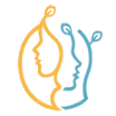 آکادمی مهر آفرین