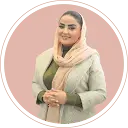 آکادمی مهلا رضایی