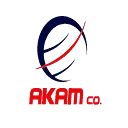 آکام