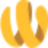آکام خودرو