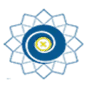 آگاهی برتر