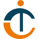 آی تی سی