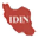 آیدین بافت
