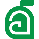 آیناز فیت