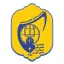 آینده‌سازان
