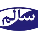 ابزار درمان