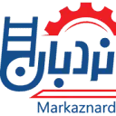 ابزار طلاکوب