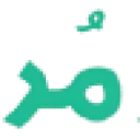 اثر مرکب