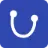 اثرار