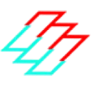 اریسا سرویس