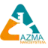ازما نانو سیستم