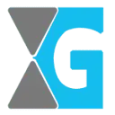 اسانسور خلیج فارس