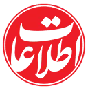 استدیو اطلاعات