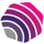 استدیو انعکاس