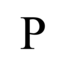 استودیو اتفاق