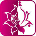 استودیو ترنج