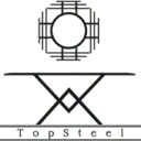 استیل کاران