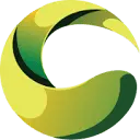 استیم دی ال
