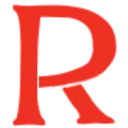 اسپرت رئوفی