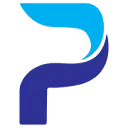اطلاعات‌پردازان پیشرو