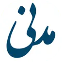 اطلس تجارت بازرگان