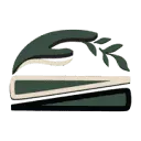 اعتماد خانواده سبز