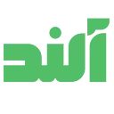 افرا تجارت هنگام