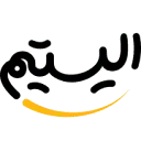 افرالیان اطلس